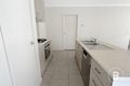 Property photo of 11 Ranlea Place Sebastopol VIC 3356