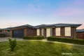 Property photo of 93 Franmaree Road Newnham TAS 7248