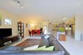 Property photo of 12 Browns Dip Road Enoggera QLD 4051