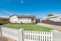 Property photo of 32 Doyne Crescent Traralgon VIC 3844