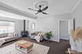 Property photo of 32 Doyne Crescent Traralgon VIC 3844