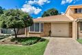 Property photo of 13/135 Bage Street Nundah QLD 4012