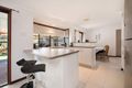 Property photo of 66 Pittards Road Buderim QLD 4556