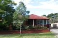 Property photo of 11 Providence Road Ryde NSW 2112