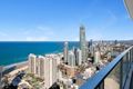 Property photo of 2493/9 Ferny Avenue Surfers Paradise QLD 4217