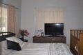 Property photo of 4 Scott Street Singleton NSW 2330