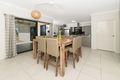 Property photo of 20 Pongamia Parade Mount Low QLD 4818