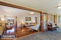 Property photo of 4 Gundara Street The Gap QLD 4061