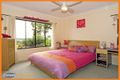 Property photo of 41 Innes Crescent Cornubia QLD 4130