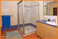 Property photo of 41 Innes Crescent Cornubia QLD 4130