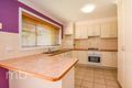 Property photo of 38 Roselawn Drive Orange NSW 2800
