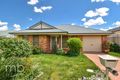 Property photo of 38 Roselawn Drive Orange NSW 2800