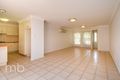 Property photo of 38 Roselawn Drive Orange NSW 2800