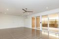 Property photo of 54 Burnett Drive Holmview QLD 4207