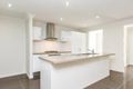 Property photo of 54 Burnett Drive Holmview QLD 4207