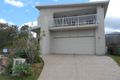 Property photo of 23 Greentrees Terrace Springfield Lakes QLD 4300