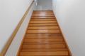 Property photo of 23 Greentrees Terrace Springfield Lakes QLD 4300