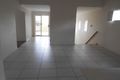 Property photo of 23 Greentrees Terrace Springfield Lakes QLD 4300