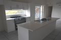 Property photo of 23 Greentrees Terrace Springfield Lakes QLD 4300