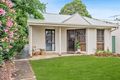 Property photo of 1/29 Larrimah Road Morphett Vale SA 5162