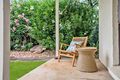 Property photo of 1/29 Larrimah Road Morphett Vale SA 5162