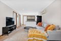 Property photo of 1/29 Larrimah Road Morphett Vale SA 5162