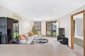 Property photo of 1/29 Larrimah Road Morphett Vale SA 5162