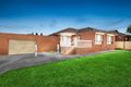 Property photo of 9 Sherwood Drive Thomastown VIC 3074