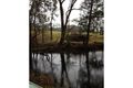 Property photo of 3009 Wisemans Ferry Road Mangrove Mountain NSW 2250