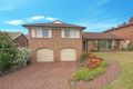 Property photo of 12 Braemar Avenue St Andrews NSW 2566
