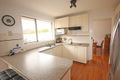 Property photo of 12 Braemar Avenue St Andrews NSW 2566