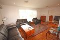 Property photo of 12 Braemar Avenue St Andrews NSW 2566