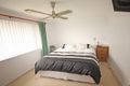 Property photo of 12 Braemar Avenue St Andrews NSW 2566