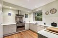 Property photo of 9/422-426 Glenferrie Road Kooyong VIC 3144