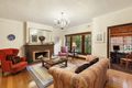 Property photo of 9/422-426 Glenferrie Road Kooyong VIC 3144