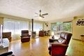 Property photo of 2 Inala Court Mulgrave VIC 3170