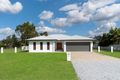 Property photo of 13 John Francis Court Alice River QLD 4817