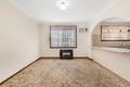 Property photo of 9 Sherwood Drive Thomastown VIC 3074