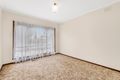 Property photo of 9 Sherwood Drive Thomastown VIC 3074