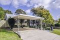 Property photo of 11 Moselle Court Wilsonton Heights QLD 4350