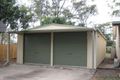 Property photo of 117 Mount Low Parkway Mount Low QLD 4818