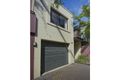 Property photo of 9 Sparman Close Adelaide SA 5000