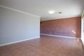 Property photo of 16 Vernon Street Collie WA 6225