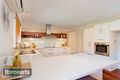 Property photo of 4 Gundara Street The Gap QLD 4061