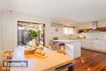 Property photo of 4 Gundara Street The Gap QLD 4061