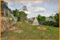 Property photo of 41 Innes Crescent Cornubia QLD 4130