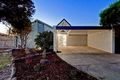 Property photo of 17 Meagan Court Aspendale Gardens VIC 3195