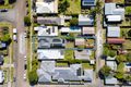 Property photo of 52 Forfar Street Stockton NSW 2295