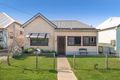 Property photo of 52 Forfar Street Stockton NSW 2295