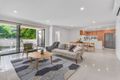 Property photo of 8/16 Le Grand Street Macgregor QLD 4109